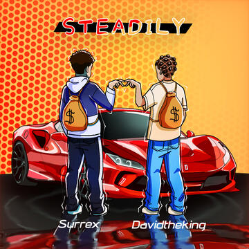 Illustration.02