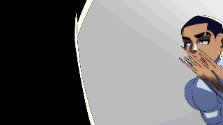 PUNCH SCREEN PUNCH SCREEN